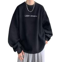 cms/erpbt/backend/web/uploads/erp/collection/images/Men Clothes/XINBAIHUI/EN0215522/img_b/EN0215522_img_b_5